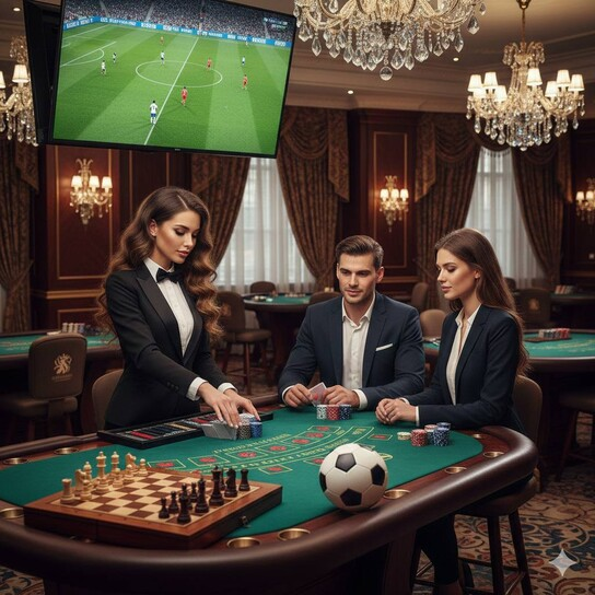 军棋暗棋棋盘示意